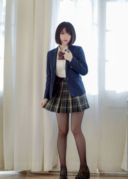 欧美操逼电影_DVD最新电影在线观看