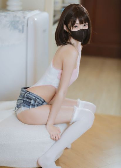 校园春色都市激情一区二区_BD高清欧美在线观看