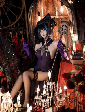 av欧美女人与狗_BD韩语神马影院在线