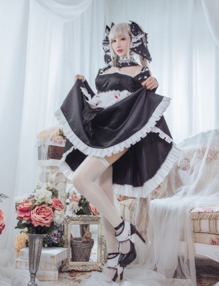 国产精品久久久久国产精品_1080在线观看视频
