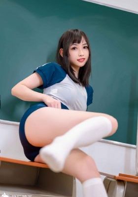 91在线精品一区二区三区_720高清视频观看
