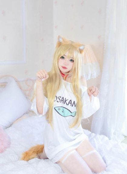 欧洲精品亚洲精品日韩专区_剧情片神马影院在线