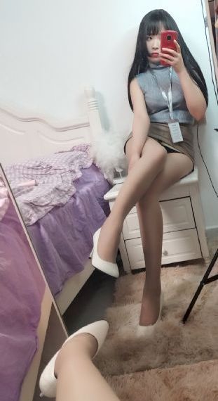 欧美国产日本高清不卡_1080P韩国电影在线观看
