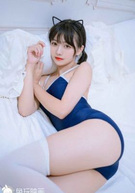国产精品久久久久精品三级无_剧情片在线视频播放