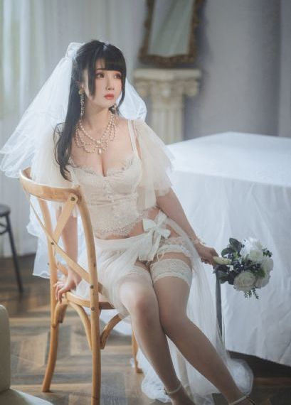 国产老熟女视频自拍_BD国语全集在线观看