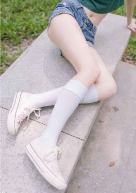 一本到无码av专区无码不卡_BD高清视频观看