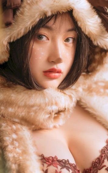 欧美啪啪啪大片_1080高清视频播放