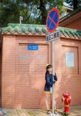 国产三区高清在线精品_BD国语高清完整版播放