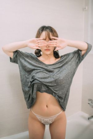 欧美一区2区三区4区公司贰佰_1080P在线观看