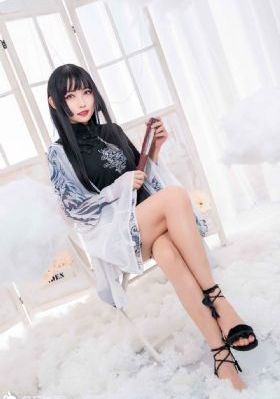 国产一区美女主播_4K免费观看韩国