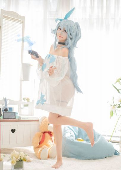 欧美美女tv_HD视频大全