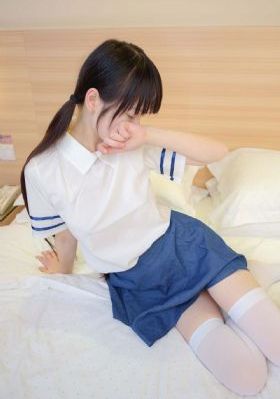 国产东莞澳门赌场裸体_1080在线观看视频