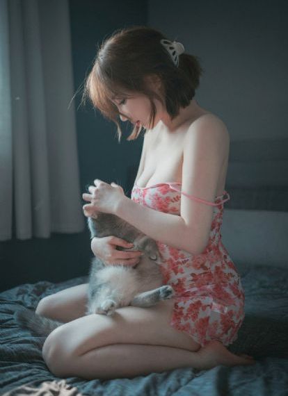 亚洲精品成人一区二区三区_4K免费电视剧