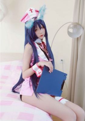 国产拍精品_蓝光高清视频观看