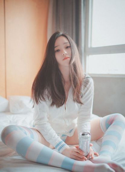 欧美食人族_4K日韩免费观看