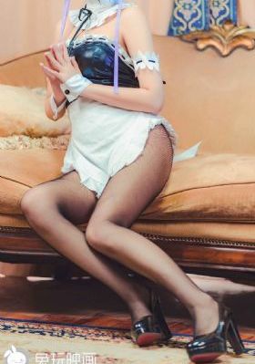 高清日韩美女图片网_720免费观看电视剧