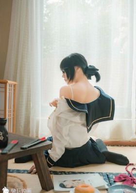 国产花岗岩石材图片_英文版字幕
