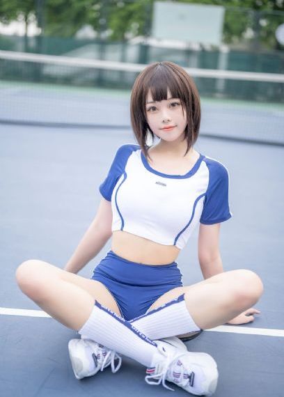 欧美3d动漫网站大全_4K在线观看