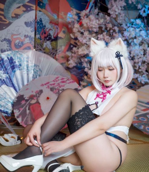 欧美妆眼影画法教程_剧情片完整视频观看