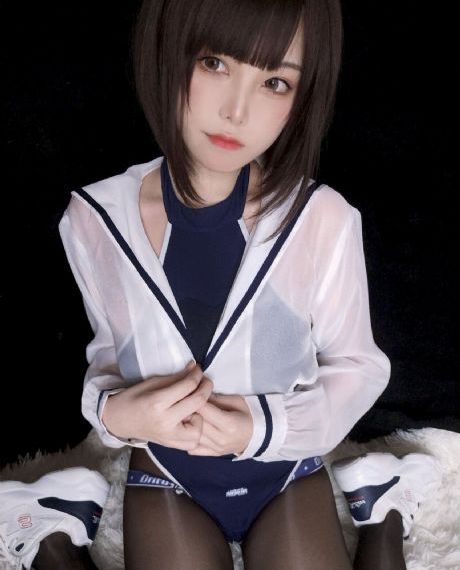 97国产精品性色aⅴ人妻电影_蓝光免费在线观看
