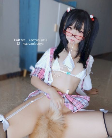 久久久香蕉视_720免费观看最新