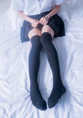 欧美日日日日无码av视频_1080神马影院手机在线