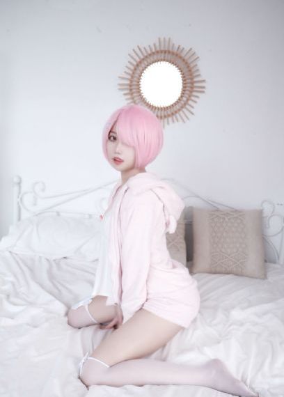 俄罗斯aaaaa一级毛片_1080P免费在线播放