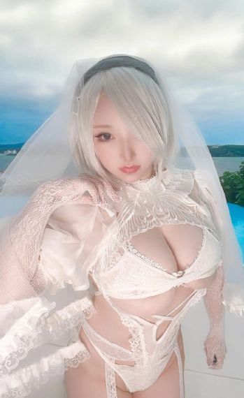 欧美撸弟弟影院_蓝光全集免费播放