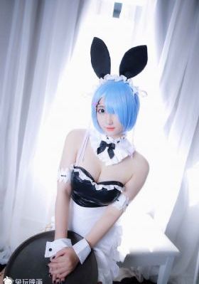 欧美风服装什么特点_高清完整版BD
