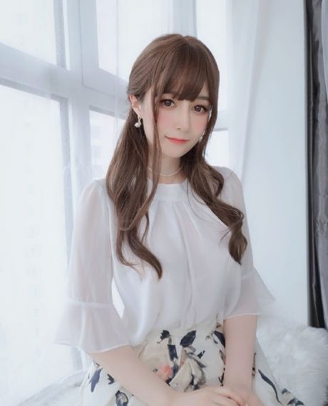 欧美女人操男人_HD完整在线观看