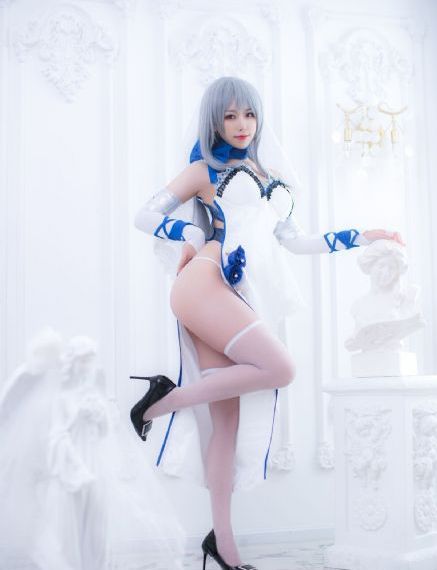 欧美风格服装_BD免费高清观看