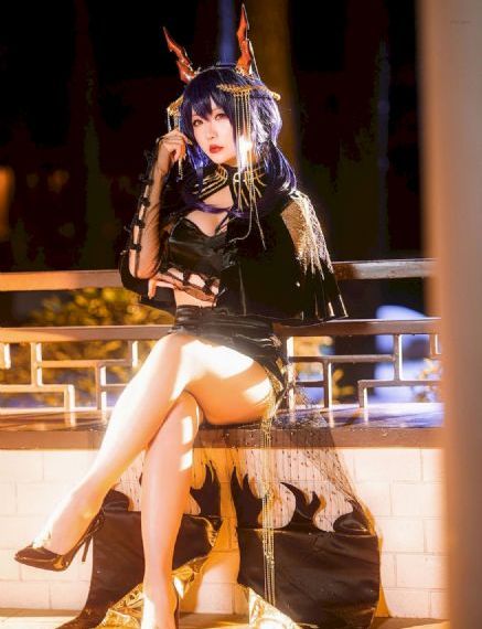 日韩欧美午夜成人无码_BD英语日本电影免费
