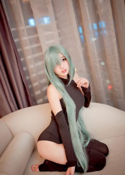 欧美女人社交视频_HD全集免费播放