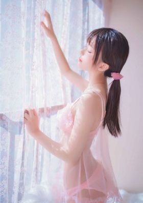 欧美伦理电影在线播放_HD免费观看电视剧