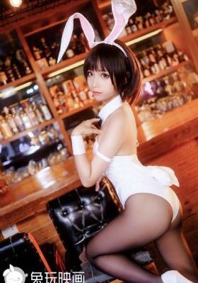 黄色毛片视频_蓝光电视剧在线观看