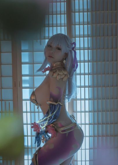 亚洲av无码精品色午夜麻豆_蓝光神马影院在线