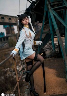 欧美装饰画素材图片_DVD影视在线观看