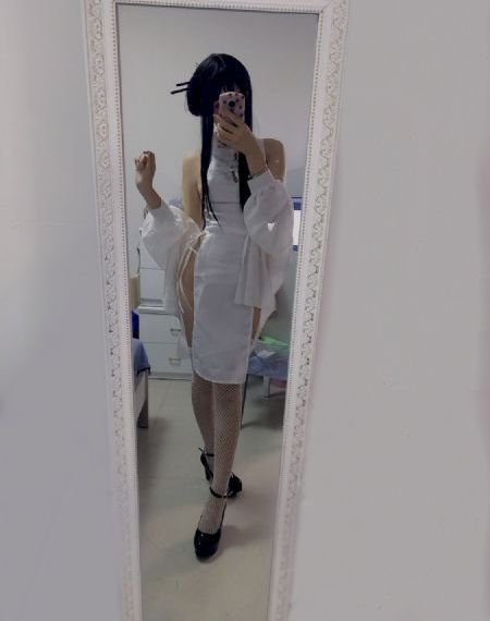 国产自线一区二区_英文版字幕