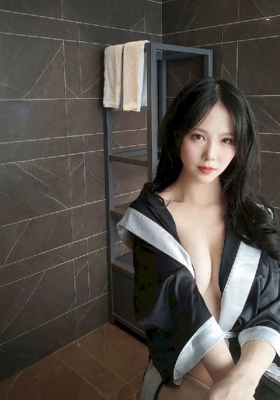 日本av女优最新_超清高清免费观看