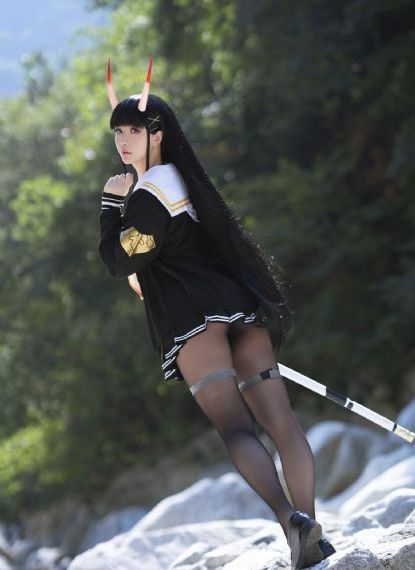 欧美aⅴ丰满bbbbxxxx_BD国语日韩电影在线