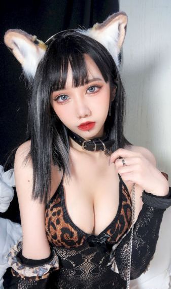 欧美独立歌手_午夜激情