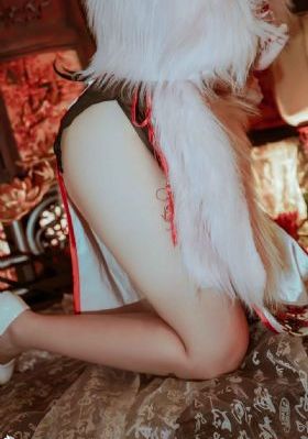 欧美男优名单_高清免费电视剧