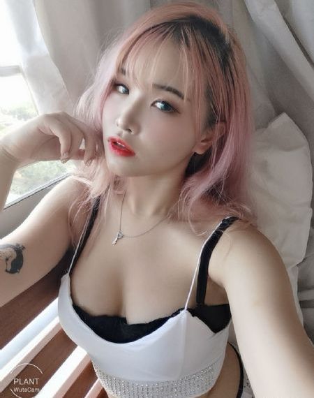 99精品国产美女福到在线不卡_BT磁力天堂日韩在线观看