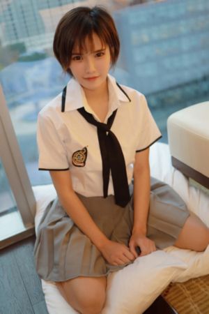 97电影网_DVD高清免费观看