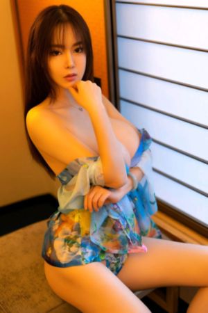 日韩大黄网站_高清手机在线观看
