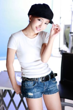 欧美肥婆大屁股性服务_超清版蓝光版中文字幕包