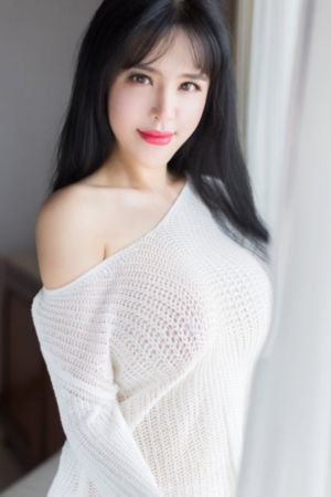 国产一级a片无码免费!_BD英语电影完整版在线观看