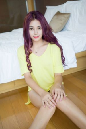 亚洲日韩经典免费视频_1080影视在线观看