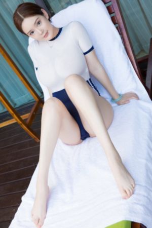 日韩精品成人色五月色_剧情片免费电视剧