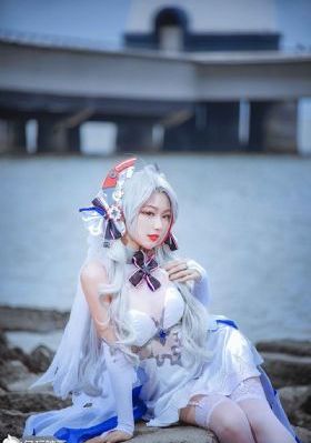 91超碰caoporen国产香蕉_超清全集免费播放
